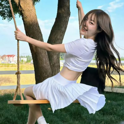 完美假期之从雪山到大海