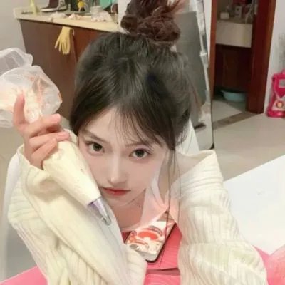 我有厨神无双系统