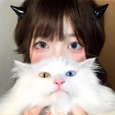 黑执事-绿之魔女篇-