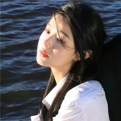 寡妇村