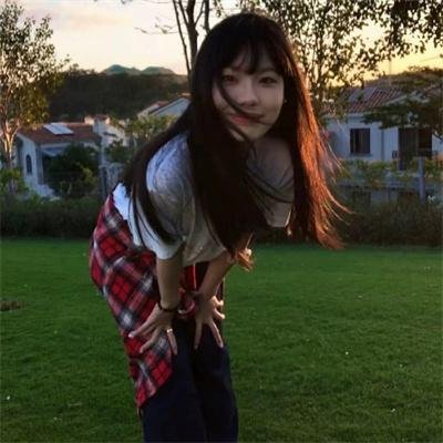 人鱼的传说