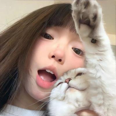 带剑的小孩