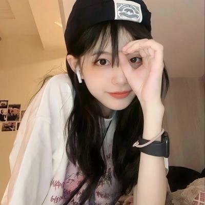 母女的世界