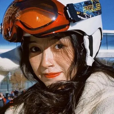 怪谈比留子