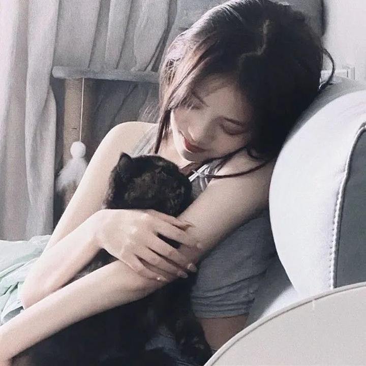 极爱