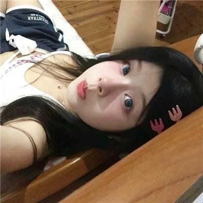 撒旦学院的女孩们