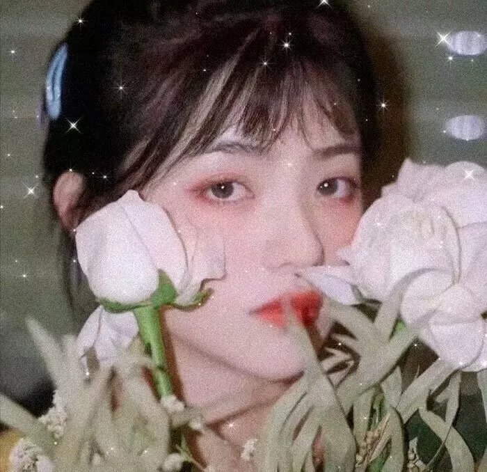 艾玛的机会