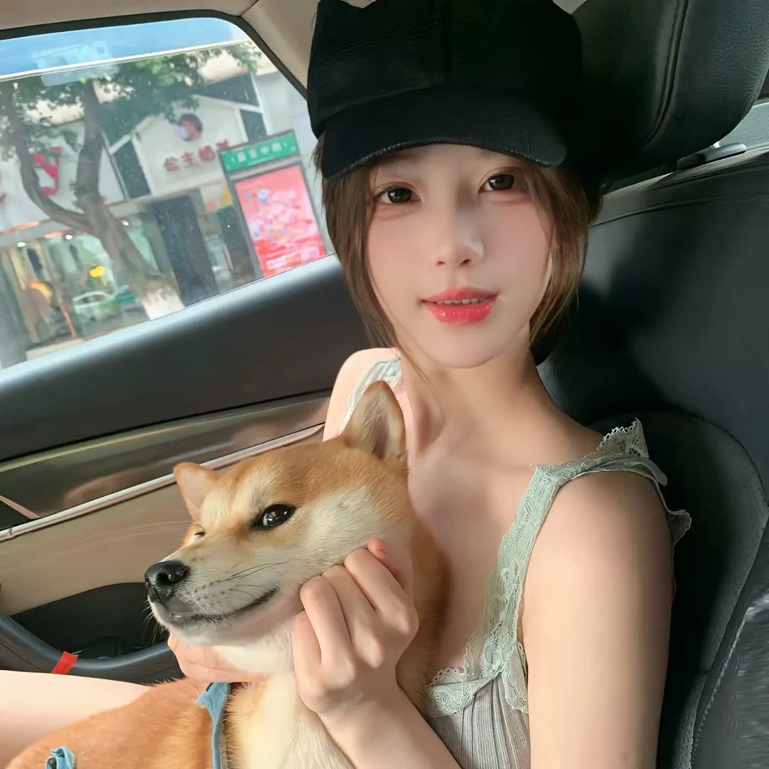 义大利之旅