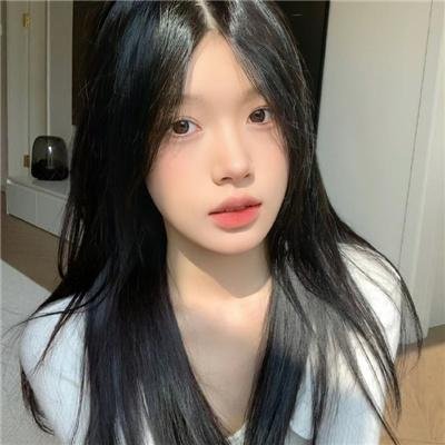 圣经故事