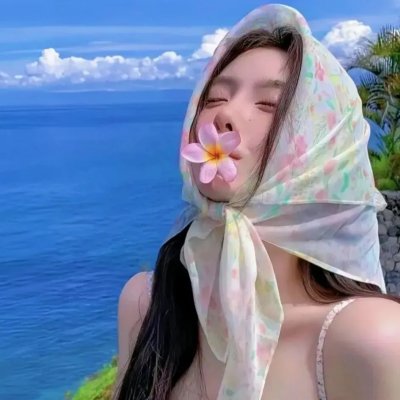 普通爱情小故事