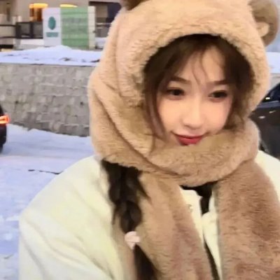 知己