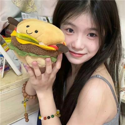 少年父亲