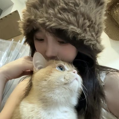 格斯的屋子