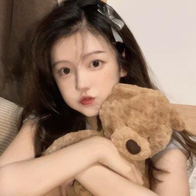 女人是恶魔