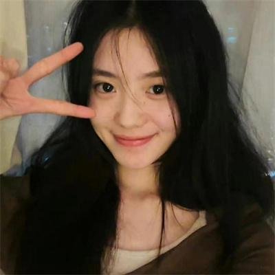 痛苦的报酬