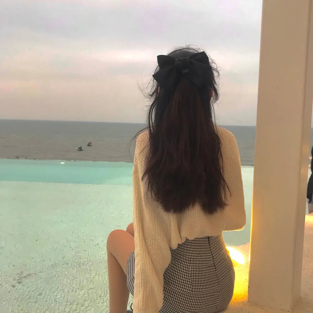 奶站风波