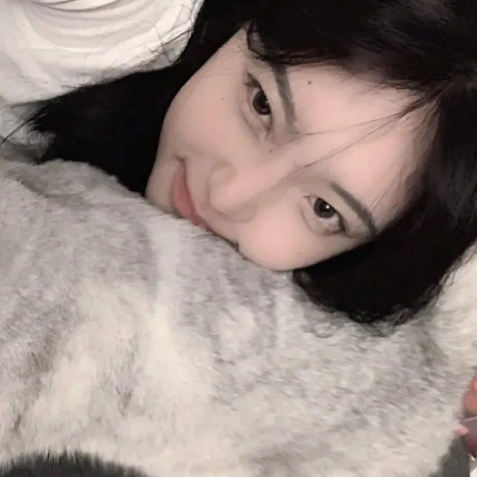 春归