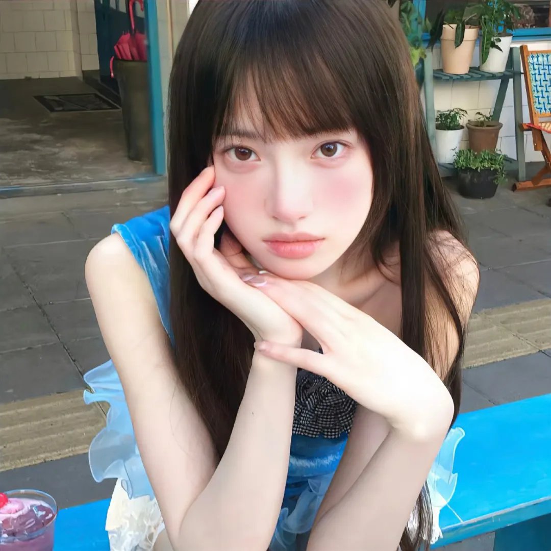 生活万岁