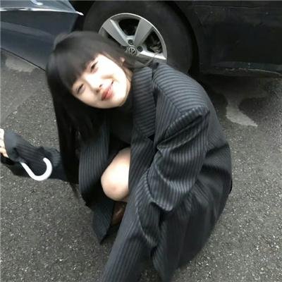 皮克青春