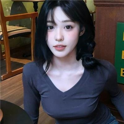 亲爱的小美人鱼