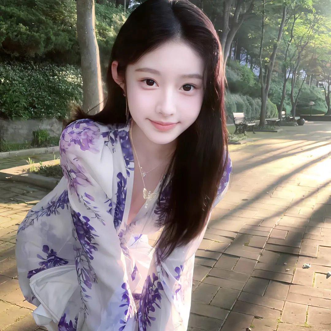 第七层楼的诡异