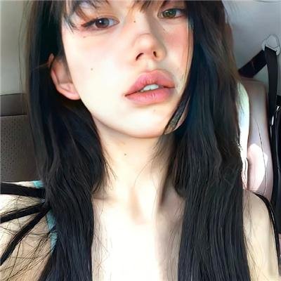 那女人那男人的隐情