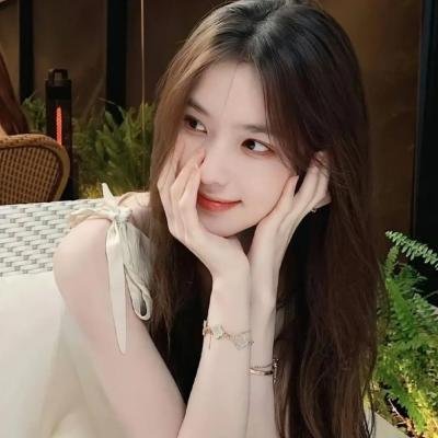 美丽拳王